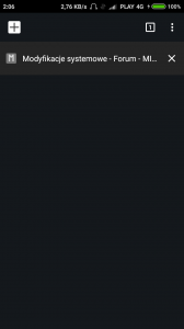 Screenshot_2015-12-07-02-06-02_com.andro