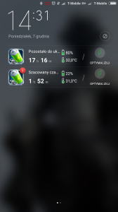 Screenshot_2015-12-07-14-31-15_com.miui.