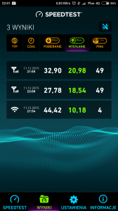 Screenshot_2015-12-11-22-01-14_org.zwanoo.android.speedtest.png