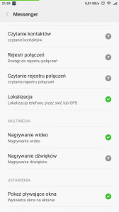 Screenshot_2015-12-21-21-59-27_com.miui.securitycenter.png