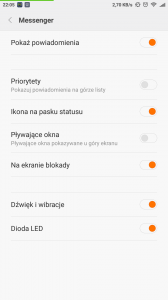 Screenshot_2015-12-21-22-05-17_com.android.settings.png