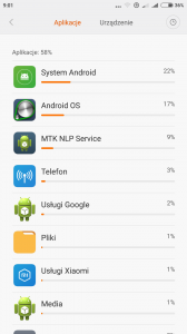 Screenshot_2015-12-26-09-01-49_com.miui.securitycenter.png