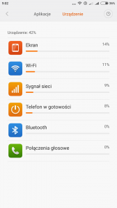 Screenshot_2015-12-26-09-02-01_com.miui.