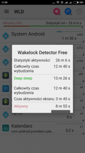 Screenshot_2015-12-26-11-59-45_com.uzumapps.wakelockdetector.png