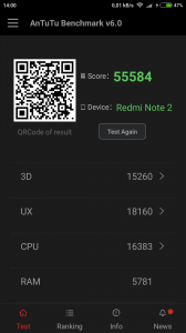 Screenshot_2015-12-28-14-00-29_com.antutu.ABenchMark.png