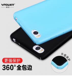 TB2ByrniXXXXXX7XXXXXXXXXXXX_!!346621170.