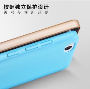 TB2CgjciXXXXXcmXXXXXXXXXXXX_!!346621170.