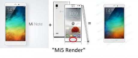 Xiaomi-Mi-Note-White.jpg