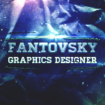 fantovsky