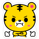 00003310.png.396ae6b650a01a073b5dcf5757c