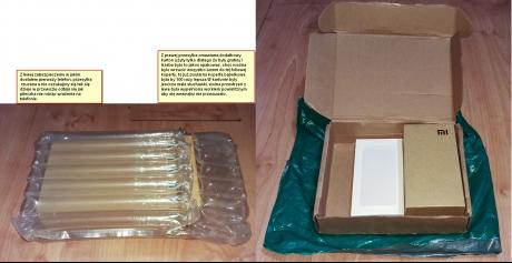 1.thumb.jpg.eb749a62256c609d65bdcd4f19fc