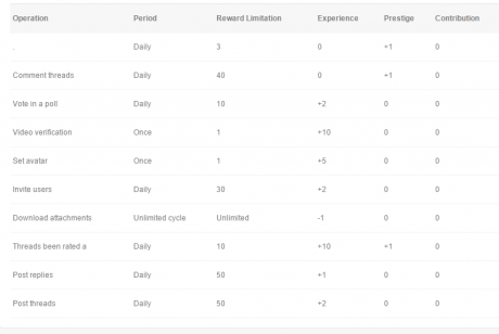 1.thumb.png.5b264bb165993d42d6dab41d8aaf