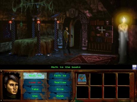 10403.thumb.jpg.dba3ed8a34055c1192ce718f