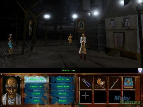 135116.thumb.jpeg.5ccac38c7020403b8b33e2