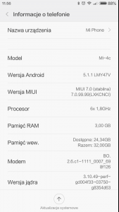 568cf36c9674f_Screenshot_2016-01-06-11-5