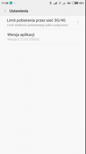 Screenshot_2016-01-07-11-38-47_com.android.providers.downloads.ui (1).png