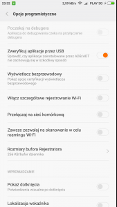 56903a59a44e4_Screenshot_2016-01-08-23-3