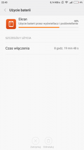 2016-01-13 21.43.33.png