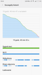 2016-01-13 21.44.06.png