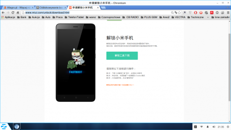 Zrzut ekranu z 2016-01-20 21:35:19.png