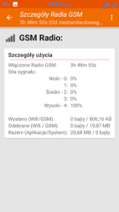 unnamed (1)asadxa.png