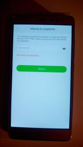 IMG_20160114_000718.thumb.jpg.78a4492673