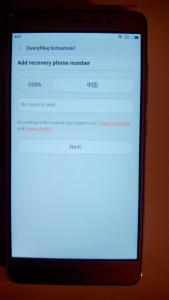 IMG_20160114_000729.thumb.jpg.25f35ef81a