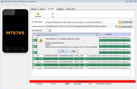 Obszar6.thumb.png.52ed24ddb404709fcc3c35