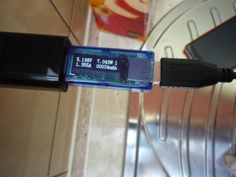 P1030349.thumb.JPG.6b728c9cafaf1924a9728