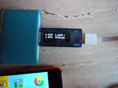 P1030350.thumb.JPG.d38b53578178f6ea4f6d8