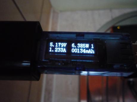 P1030353.thumb.JPG.528da3b7ec4edcaed1556