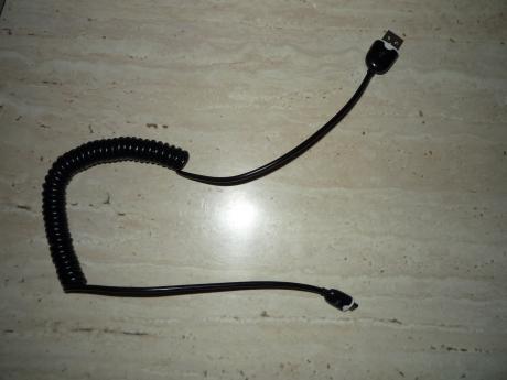 P1030354.thumb.JPG.1f341ad99c4cb314ec0a7