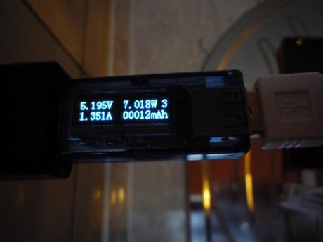 P1030357.thumb.JPG.ad8d36c30660173a3a503