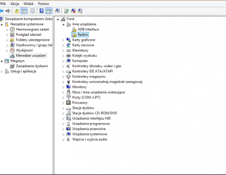 Przechwytywanie.thumb.PNG.4af8c8b6508f00