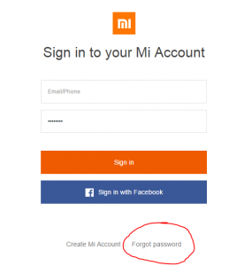 Przechwytywanie.thumb.PNG.502563e3fecfd7