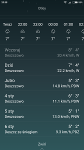 Screenshot_2016-01-02-20-58-34_com.miui.weather2.png