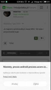 Screenshot_2016-01-11-10-31-26_com.andro