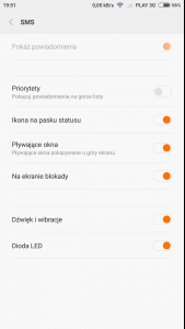 Screenshot_2016-01-12-19-51-57_com.andro