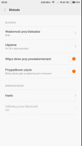 Screenshot_2016-01-12-20-03-47_com.andro