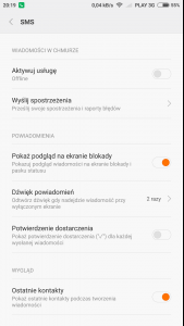 Screenshot_2016-01-12-20-19-24_com.andro