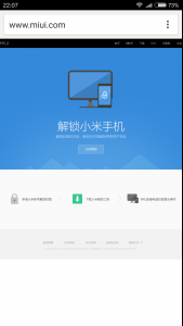 Screenshot_2016-01-12-22-07-01_com.chrome.dev.png