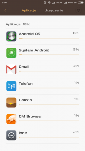 Screenshot_2016-01-22-05-26-59_com.miui.securitycenter.png