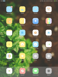 Screenshot_2016-01-22-18-08-19_com.miui.home.png