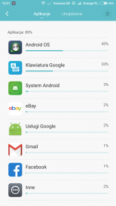 Screenshot_2016-01-25-10-31-26_com.miui.securitycenter.png