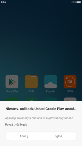 Screenshot_2016-01-29-08-26-49_com.miui.