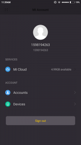Screenshot_com.xiaomi.account_2016-01-03-11-39-56.png