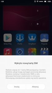 Screenshot_com.xiaomi.xmsf_2016-01-03-01-35-36.png