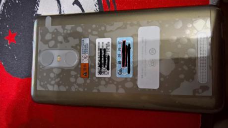 WP_20160118_18_36_55_Rich_LI.thumb.jpg.7