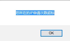 byk2.jpg.c6d1493acfc5de43d06e86be0a75061