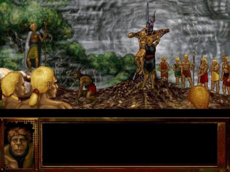 ihnmaims2.thumb.jpg.f470c49991ff36937b94